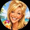 reneen54